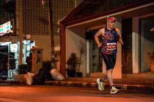 BIB: 
                            <button type="button" onclick="openModal(27897536)" class="btn btn-primary btn-sm float-right btn-popup" data-toggle="modal" data-target=".modal-high-quality">
                        <i class="fas fa-shopping-cart"></i> Add to Cart
                    </button>
                                            <button type="button" onclick="isThisMe(27897536, true)" class="btn btn-success btn-sm float-right btn-popup btn-isme hidden" data-toggle="tooltip" data-placement="bottom" title="นี่คือรูปของคุณใช่ไหม คลิกที่นี่เพื่อเอาเข้าอัลบั้ม">
                        <i class="fas fa-plus"></i> Add to album
                    </button>
                    <button type="button" onclick="isThisMe(27897536, false)" class="btn btn-warning btn-sm float-right btn-popup btn-isnotme hidden">
                        <i class="fas fa-ban"></i> Remove from album
                    </button>